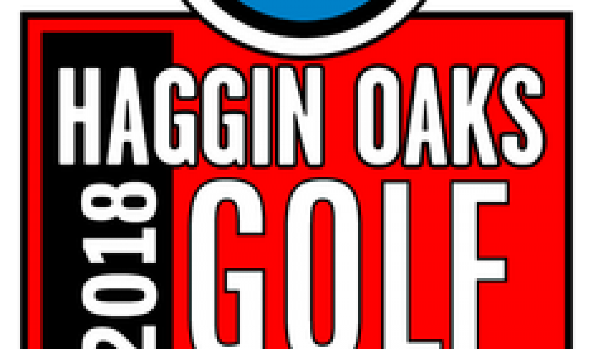 Haggin Oaks Golf Expo Catalyst Mortgage