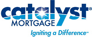 Catalyst Mortgage