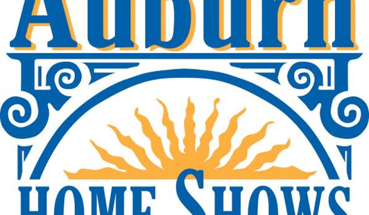 Auburn Home Show Spring 2025